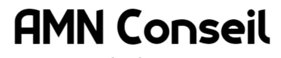 AMN Conseil
